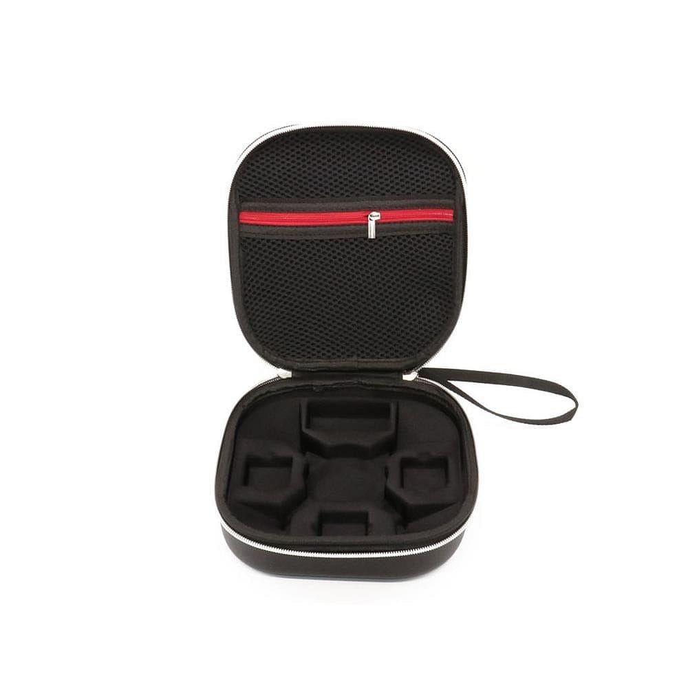 Drone Bag Portable Carrying Case for Xiaomi MITU RC Drone Batteries Case Handheld Handbag Storage Bag Accessories