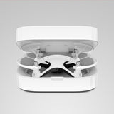 【🔥 New Arrival 】Xiaomi Jellyfish Rc JF-01 Quadcopter RC Drone Mini Aircraft Standard Edition from Xiaomi