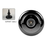 Wifi camera with stand & Memory card - Jafsale.com