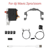 for DJI Mavic 2 pro thrower that can throw a bait Phantom 4/3/2 Thrower Drone Wedding Ring forMAVIC 2 Drone Accessories