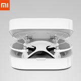 【🔥 New Arrival 】Xiaomi Jellyfish Rc JF-01 Quadcopter RC Drone Mini Aircraft Standard Edition from Xiaomi