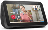 All-new Echo Show 5