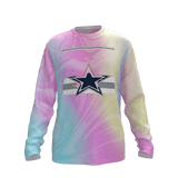 Staple Long Sleeve T-Shirt