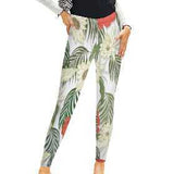 Regular leggings NZ205