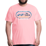 Jaf Sale - pink