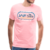 Jaf Sale - pink