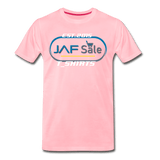 Jaf Sale - pink