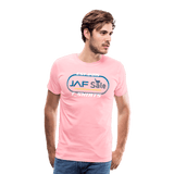 Jaf Sale - pink