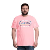 Jaf Sale - pink