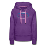 Jaf Sale - purple