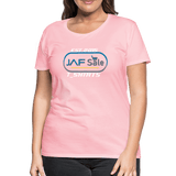 Jaf Sale - pink