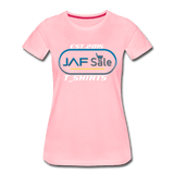 Jaf Sale - pink