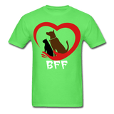 BFF - kiwi