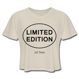 Limited Edition - dust
