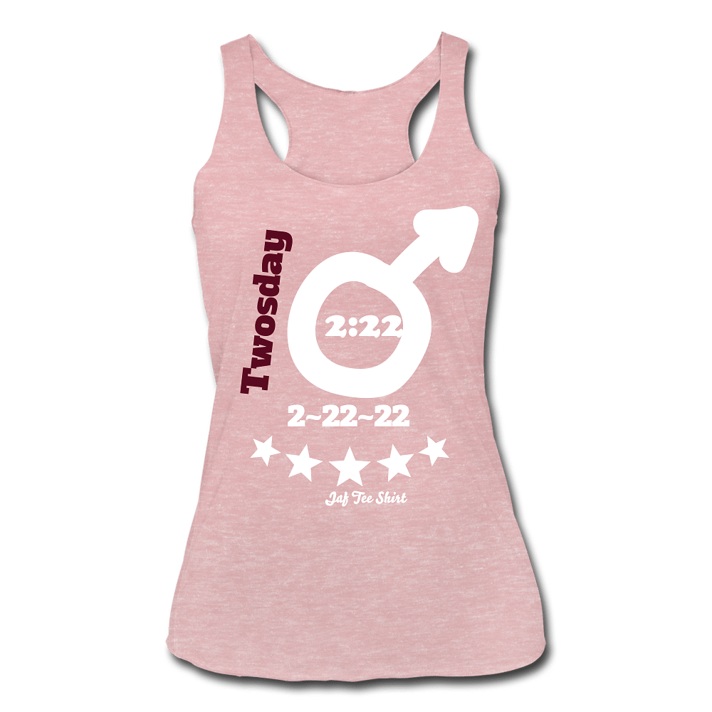 Tuesday 2~22~22 - heather dusty rose