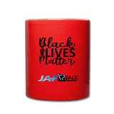 Jaf Sale - red