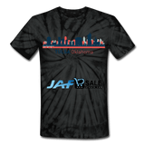 Jaf Sale - spider black