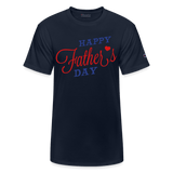 Father's day - navy
