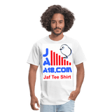 jaa18.com - white