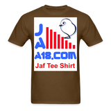 jaa18.com - brown