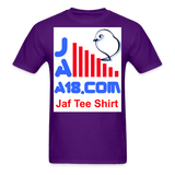 jaa18.com - purple