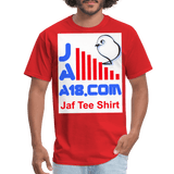 jaa18.com - red