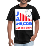 jaa18.com - black